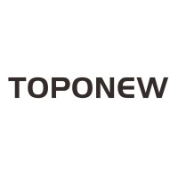 SUZHOU TOPONEW MATERIAL logo - Similar company to Sobotech Wires