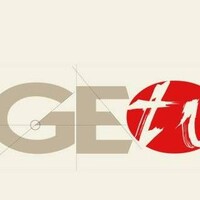 Geotv logo - Similar company to Presidente