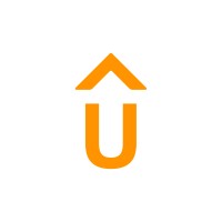 Stay Flourish logo - Similar company to Accurate Advisory Group Inc.