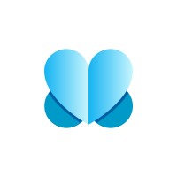 mutlumesaj logo - Similar company to Velmut Software
