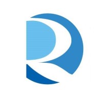 Rutters Solicitors logo - Similar company to Sandhurst School