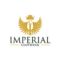 Imperial Clothing