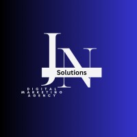 Jn Solutions logo - Similar company to Ocimi