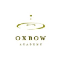 Oxbow Academy logo - Similar company to Strive Forward, Llc