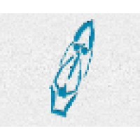 Surfing Fly Enterprises