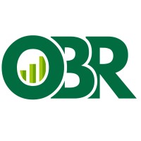 Online Business Registry logo - Similar company to Incorp Master Canada