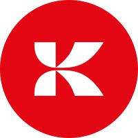 Kalmar logo - Similar company to Protruck A/S