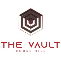 Vault Developments logo - Similar company to Scholten Group