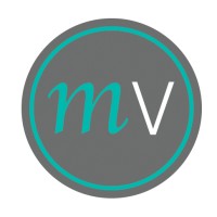 MeVest logo - Similar company to Squawkfox