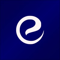 EVOLY logo - Similar company to Spirred