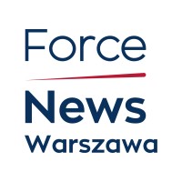 Force News Warszawa logo - Similar company to Ateko