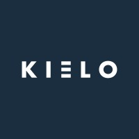 Kielo logo - Similar company to Kielo Research