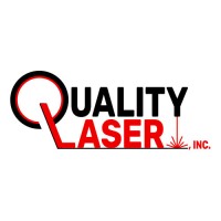 Quality Laser, Inc.