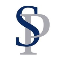 SP ASIA RE logo - Similar company to As Audio