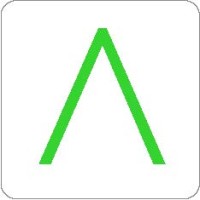 Strathcarron logo - Similar company to Mpel