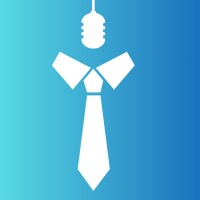 IntervueBox logo - Similar company to Fintune