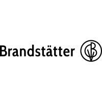 Christian Brandstätter Verlag GmbH & Co KG logo - Similar company to Burtex Textiel