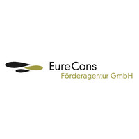 EureCons Förderagentur GmbH logo - Similar company to Turinea - Berdeago