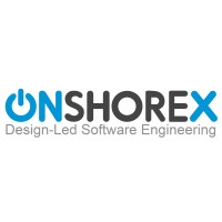 OnshoreX logo - Similar company to Connected Io