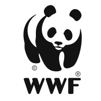 WWF Bulgaria logo - Similar company to Gorichka