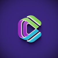 კომუნიკაციების კომისია | Communications Commission logo - Similar company to Geocell - ჯეოსელი