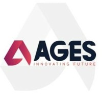 Ages Surface Solutions Private Limited logo - Similar company to Sakshi Hi-Tech Engineering