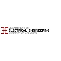 Department of Electrical Engineering, University of Moratuwa logo - Similar company to Mg Real Estate