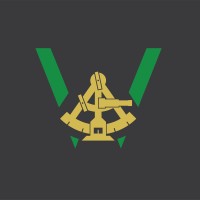 Winning CM Strategies logo - Similar company to Solana Solar