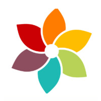 Ohana AZ logo - Similar company to Eastside Dermatology