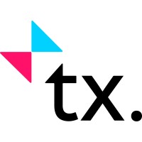 tx.legal logo - Similar company to Quizzyplus