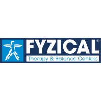 FYZICAL New Braunfels Marketplace logo - Similar company to New Braunfels Community Foundation