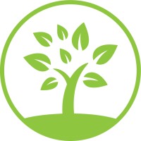 Treevotion logo - Similar company to Clickon