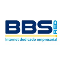 BBSRED logo - Similar company to Casos Communication