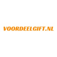 Voordeelgift | Relatiegeschenken | Giveaways logo - Similar company to Dhl Presentreklam