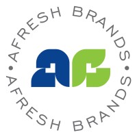 Afresh Brands Cape (Pty) Ltd logo - Similar company to Bruce Jack Wines