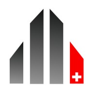 IVC Partners Sàrl logo - Similar company to Executive Partners Ltd