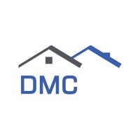 Direct Mortgage Capital JSC logo - Similar company to Digital Score
