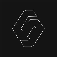 Spectron logo - Similar company to Bullbe