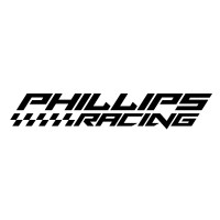 Phillips Racing