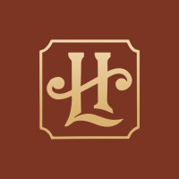 GROUPE L’HÉRITAGE logo - Similar company to La Zone