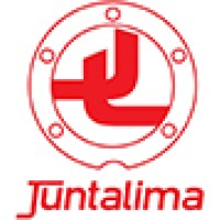 Juntalima - Indústria E Comércio De Auto Peças Ltda.