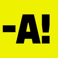 Arlekin Players Theatre logo - Similar company to Powerscore Test Preparation