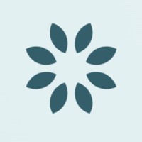 ClearMind logo - Similar company to Clearmind Connect