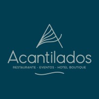 Acantilados logo - Similar company to Pixelsignagesv