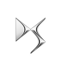 DS STORE ANNEMASSE - Jean Lain Mobilités logo - Similar company to Mjc Annemasse