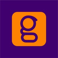 Ghemt logo - Similar company to Real Grana