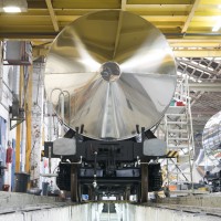 Waggonbau Graaff Gmbh