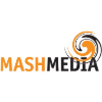 Mashmedia B.V.