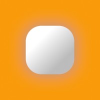 Hurry Rank logo - Similar company to Somizu Ltd