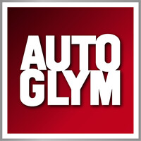 Autoglym Hellas logo - Similar company to Solidus Assyst Smsa